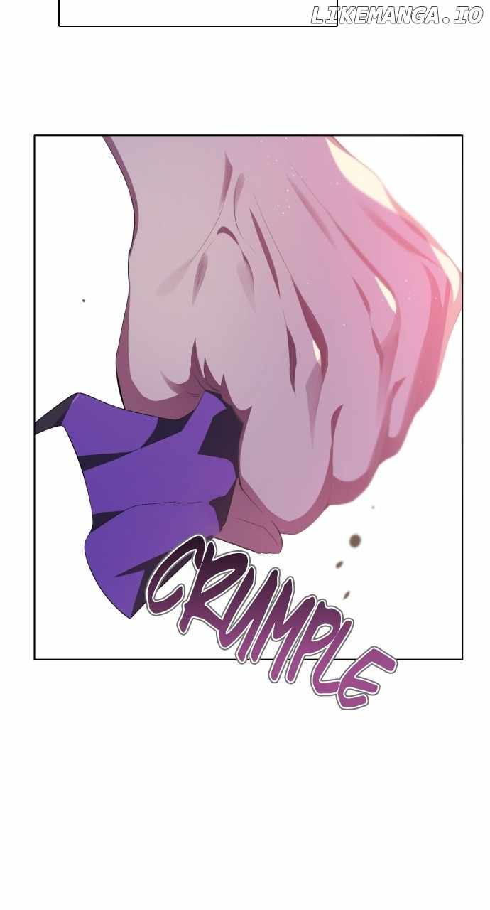 Zero Game Chapter 300 11